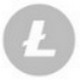 Litecoin logo