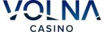 Volna Casino