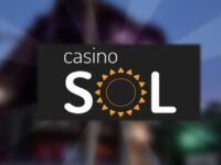 Sol Casino