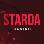 Starda Casino