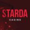 Starda Casino